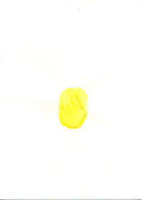 pp_10