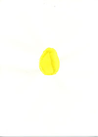 pp_11