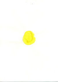 pp_14