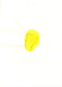 pp_15