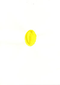 pp_18
