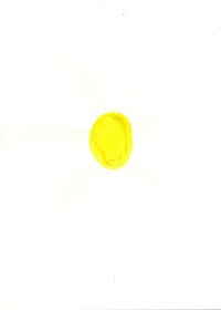 pp_01