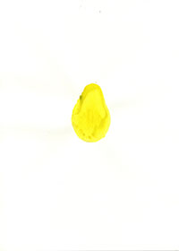 pp_20