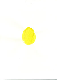 pp_22