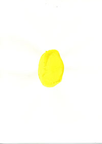pp_26
