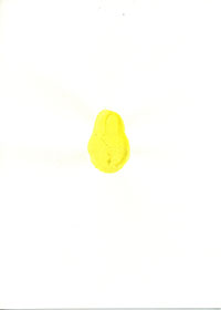 pp_28