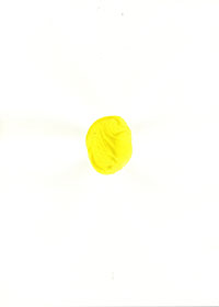 pp_02