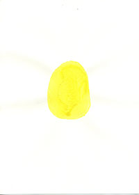 pp_29
