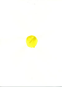 pp_03