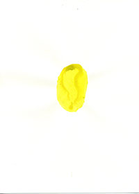 pp_04