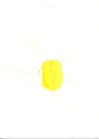 pp_07
