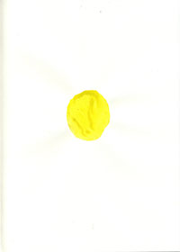 pp_08
