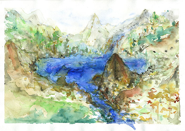 la_dra_01