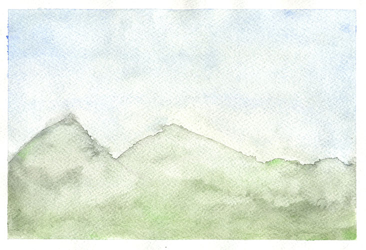 la_dra_64_b