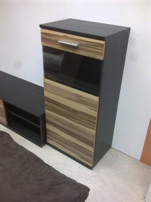 sconto05