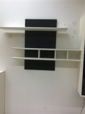 sconto07