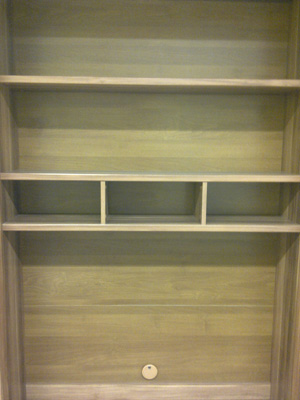 sconto08