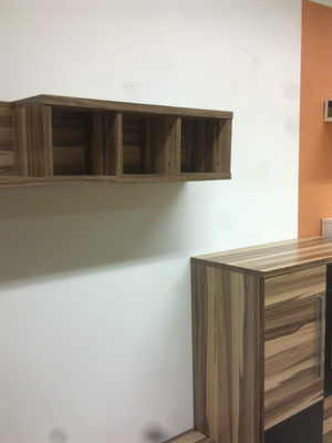 sconto13